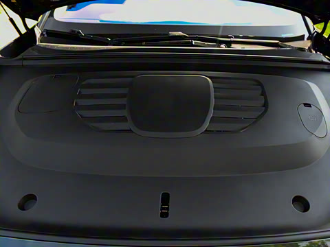 2025�� ���� Ultra��������