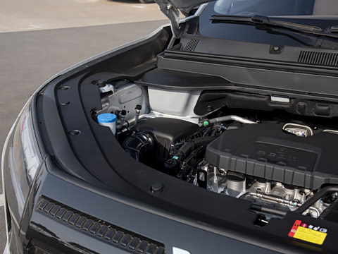 2026�� 1.5T 6MT ������ 