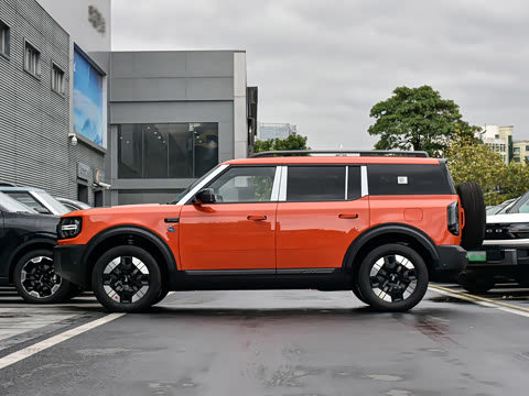 2026�� ī�����̰�