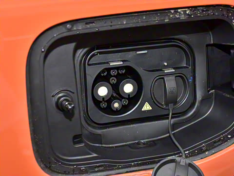 2026�� ī�����̰�