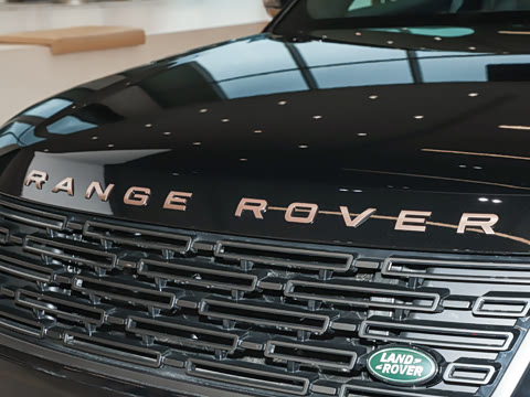 2026�� 400PS �䷶��