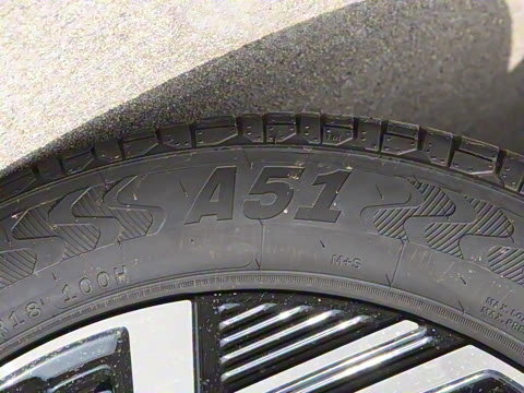 2025�� 510km �콢��