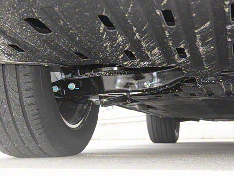 2025�� 510km �콢��