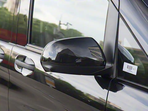 2025�� 2.0T ����� 7��