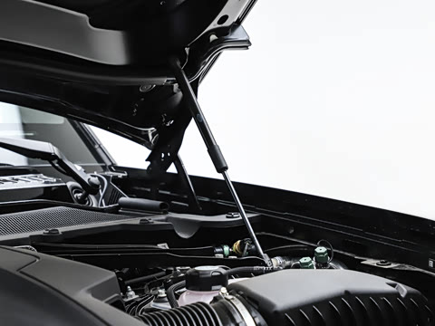 2026�� 110 OCTA BLACK