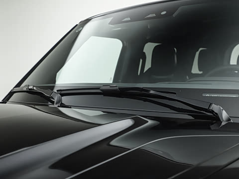 2026�� 110 OCTA BLACK