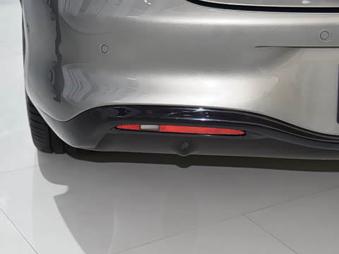 2026�� ���� 66 Max+