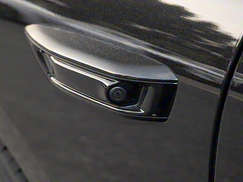 2026�� TFSI 150kW ����quattro��