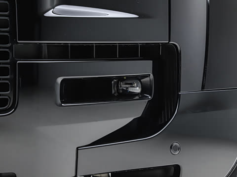 2026�� 110 OCTA BLACK