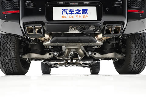 2026�� 110 OCTA BLACK