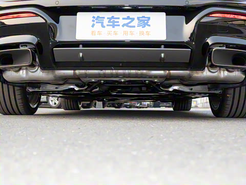 2026�� TFSI 150kW ����quattro��