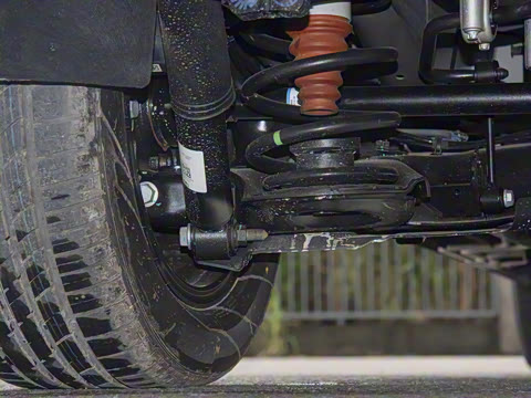 2025�� 2.0T ����� 7��