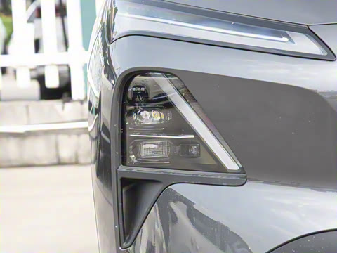 2025�� 510km �콢��