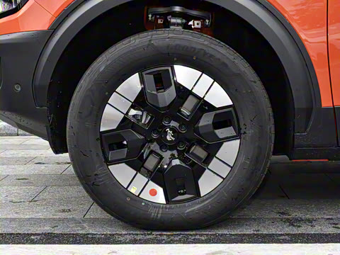 2026�� ī�����̰�