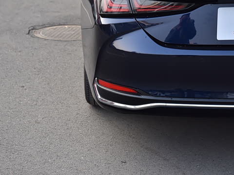 2026�� 200 ������