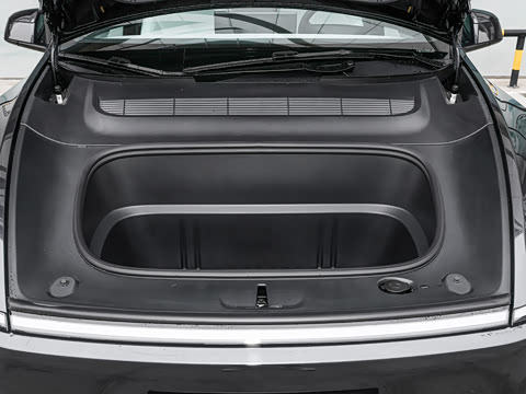 2026�� ������ȫ��������