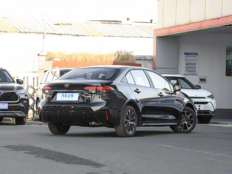 2026�� ����L ���Ͱ� 2.0L ������