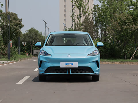 2026�� �Ŀ� 437 ���İ�