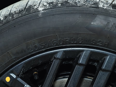 2026�� 1.6L CVT �Ƽ���