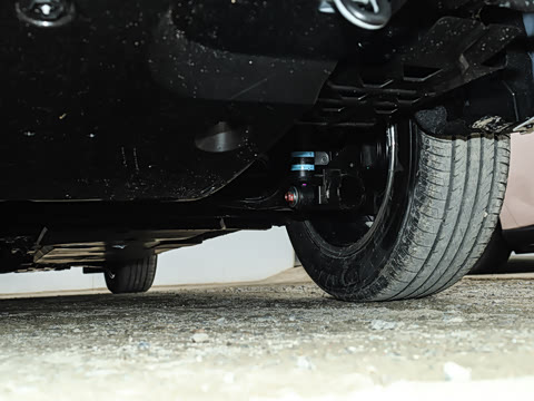 2026�� 1.6L CVT �Ƽ���