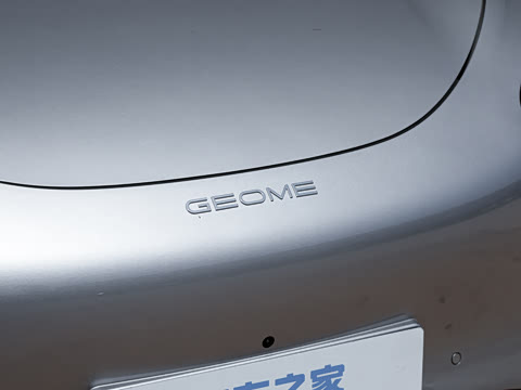 2026�� 480km ̽����