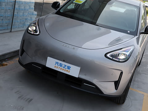 2026�� 480km ̽����