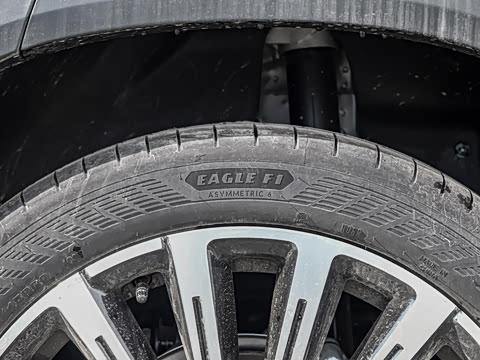 2026�� ������ 2.0TD �Զ�������