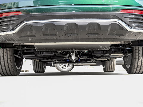 2026�� ������ 2.0TD �Զ�������