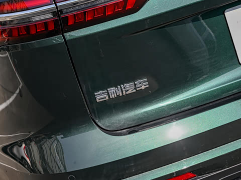 2026�� ������ 2.0TD �Զ�������