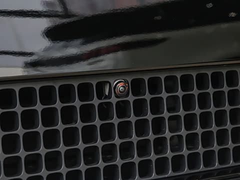 2026�� 90 3.0T P400 X-Dynamic HSE