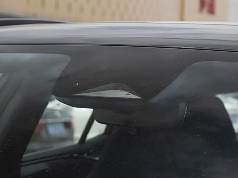 2026�� Relive 1.5T Ultra