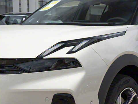 2026�� Relive 1.5T Ultra