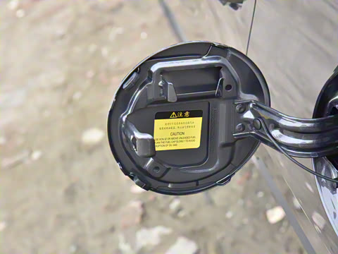 2026�� ���Ĵ� ������ 1.5T ������