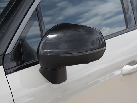 2026�� Relive 1.5T Ultra