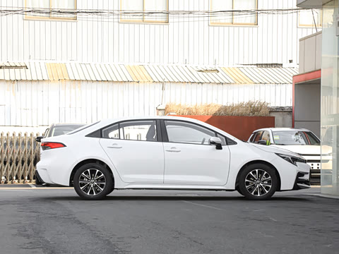 2026�� ����L ���ܵ��˫�� 1.8L ������