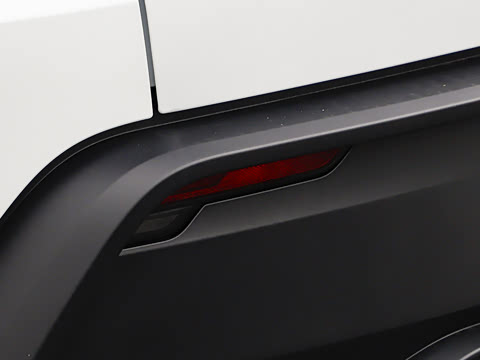 2025�� ������ȫ��������