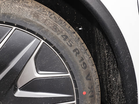 2025�� ������ȫ��������