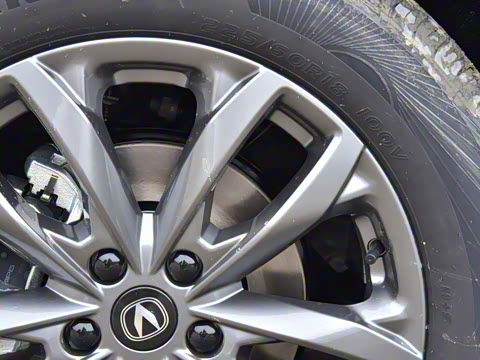 2026�� ���Ĵ� ������ 1.5T ������