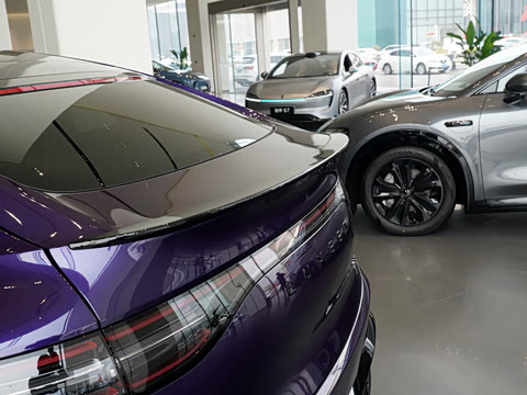 2026�� ���� Max+(896�߼����״