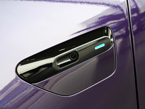 2026�� ���� Max+(896�߼����״