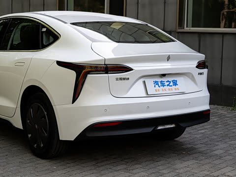 2026�� 530km �ɿ�����