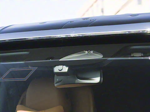 2026�� LS570MX ����