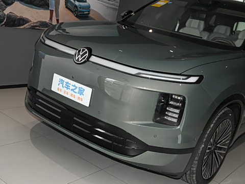 2026�� 65.2kWh ������