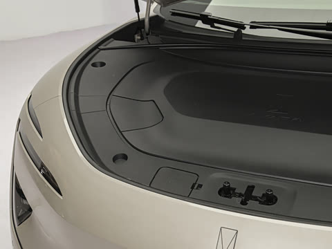 2026�� �Ŀ� Ultra ˫������̰�