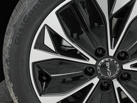 2026�� 705�콢��