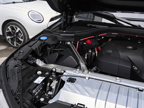 2026�� xDrive30L �����