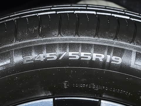 2025�� 205km Pro+�����״��