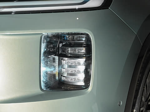 2026�� 65.2kWh ������