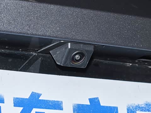 2025�� 205km Pro+�����״��