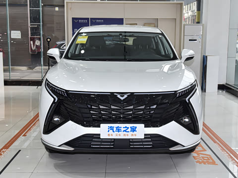 2026�� 1.5T ��ԭ�� 7��